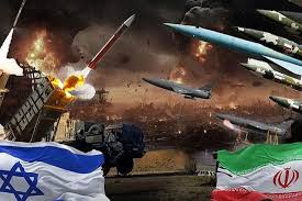 مخرج مشترک تندروهای چپگرا با دشمن