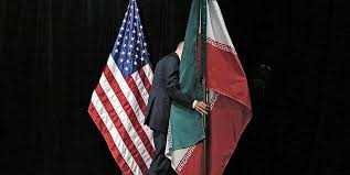 اروپا و داشتن رابطه با ایرانِ بدون آمریکا