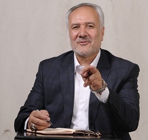 سرنوشت حاکمان فاسد